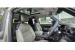 2021 LAND ROVER DEFENDER 90 P300 HSE